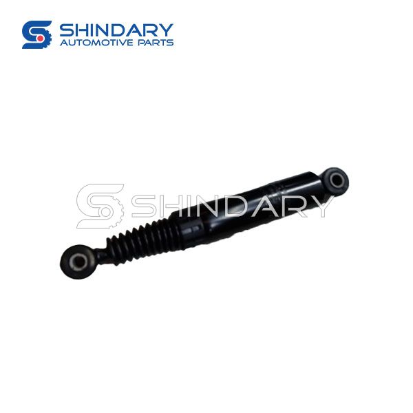 Rear shock absorber L2915130 lf 620 for LIFAN 620